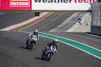 Laguna-Seca;event-digital-images;motorbikes;no-limits;peter-wileman-photography;trackday;trackday-digital-images